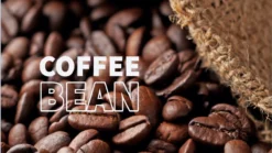 Kalo Koffie - 100% Arabica Koffiebonen - Milano Espresso - 1kg - Exclusieve Koffie 6 Kalo Koffie - 100% Arabica Koffiebonen - Milano Espresso - 1kg - Exclusieve Koffie -Koffie Korting Winkel 1200x675 2