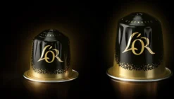 L'OR BARISTA XXL Forza (9) - 5 X 10 Koffiecups 20 L'OR BARISTA XXL Forza (9) - 5 X 10 Koffiecups -Koffie Korting Winkel 1200x682 3