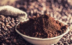 ToshiFarm Lion's Mane En Reishi Koffie - 250 Gram - Biologisch & Fair Trade - Verbetering In Concentratievermogen En Leervermogen - Filterkoffie Met Paddenstoel 13 ToshiFarm Lion's Mane En Reishi Koffie - 250 Gram - Biologisch & Fair Trade - Verbetering In Concentratievermogen En Leervermogen - Filterkoffie Met Paddenstoel -Koffie Korting Winkel 1200x758