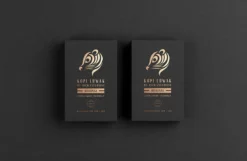 Kopi Luwak Koffie. 35 Gram Ongemalen Bonen. Direct Trade. Single Origin. The Original By Rich.Exclusive. 15 Kopi Luwak Koffie. 35 Gram Ongemalen Bonen. Direct Trade. Single Origin. The Original By Rich.Exclusive. -Koffie Korting Winkel 1200x780