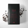 Kalo Koffie - 100% Arabica Koffiebonen - Milano Espresso - 1kg - Exclusieve Koffie