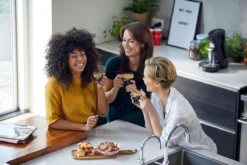 Senseo Gold Intense Koffiepads - 7/9 Intensiteit - 4 X 36 Pads 12 Senseo Gold Intense Koffiepads - 7/9 Intensiteit - 4 X 36 Pads -Koffie Korting Winkel 1200x800 21