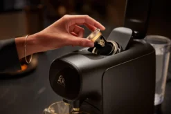 L'OR BARISTA XXL Forza (9) - 5 X 10 Koffiecups 17 L'OR BARISTA XXL Forza (9) - 5 X 10 Koffiecups -Koffie Korting Winkel 1200x800 3