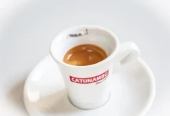 Catunambú Predilect Koffiebonen 1 Kilo - Premium Kwaliteit - Horecakoffie Voor Thuis - Ultiem Koffiegenot 6 Catunambú Predilect Koffiebonen 1 Kilo - Premium Kwaliteit - Horecakoffie Voor Thuis - Ultiem Koffiegenot -Koffie Korting Winkel 1200x822 1