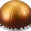 Nespresso Vertuo DOLCE - 2 X 10 Capsules