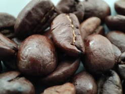 Voordeelpakket: Den Leeuw Lungo (80 Koffiecups) - Roast Koffiecups - Echte Hollandsche Koffie Van Den Leeuw In Nespresso Cups - Nespresso Compatibele Koffie Cups 10 Voordeelpakket: Den Leeuw Lungo (80 Koffiecups) - Roast Koffiecups - Echte Hollandsche Koffie Van Den Leeuw In Nespresso Cups - Nespresso Compatibele Koffie Cups -Koffie Korting Winkel 1200x900