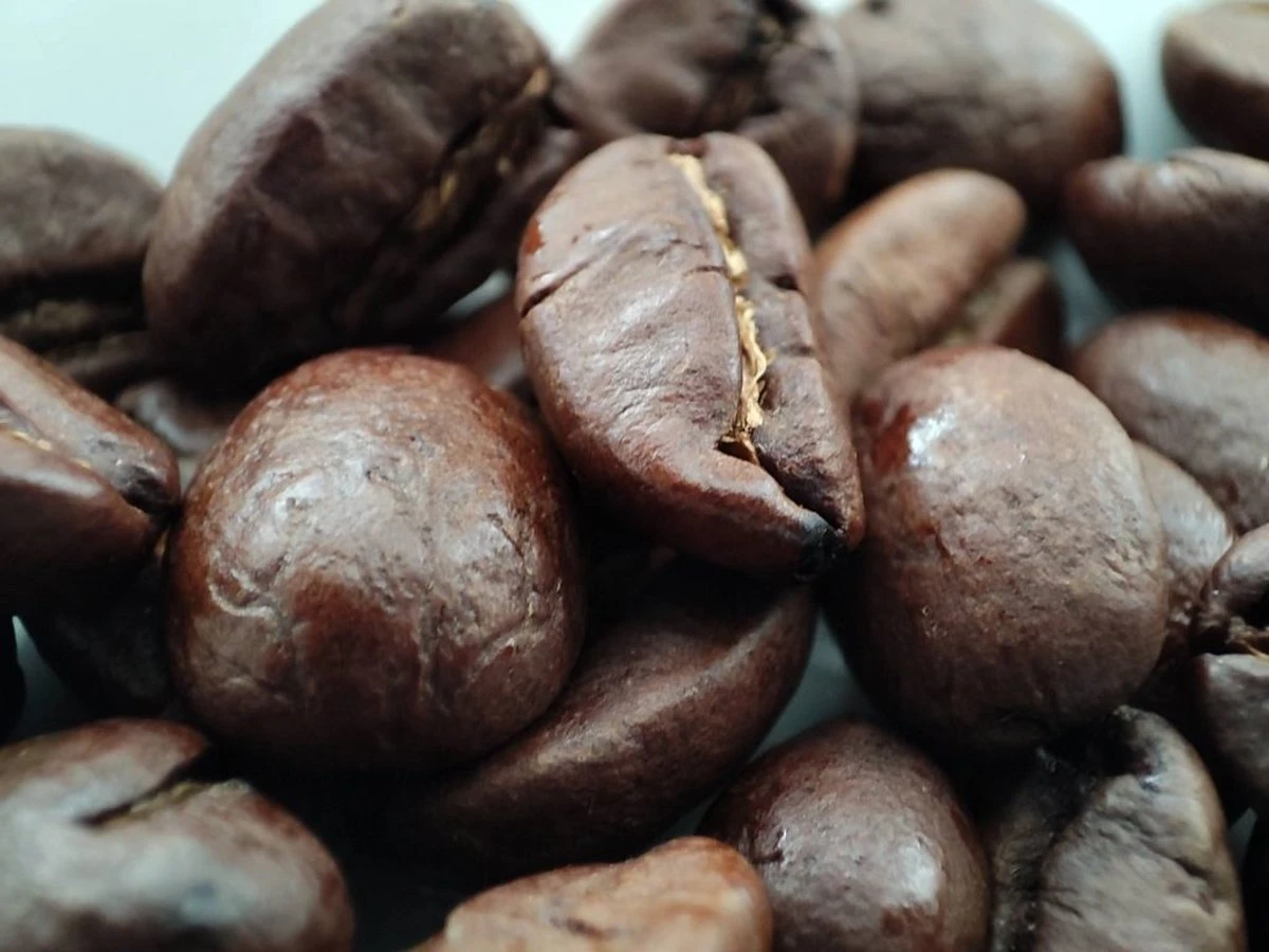 Voordeelpakket: Den Leeuw Lungo (80 Koffiecups) - Roast Koffiecups - Echte Hollandsche Koffie Van Den Leeuw In Nespresso Cups - Nespresso Compatibele Koffie Cups 4 Voordeelpakket: Den Leeuw Lungo (80 Koffiecups) - Roast Koffiecups - Echte Hollandsche Koffie Van Den Leeuw In Nespresso Cups - Nespresso Compatibele Koffie Cups - Afbeelding 4