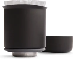 FELLOW - Stagg [XF] Set (Dripper + Carafe) - Handmatige Filterkoffie Set -Koffie Korting Winkel 1200x966 3