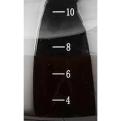 Koffiezetapparaat 1,25L Zwart 750W 8 Koffiezetapparaat 1,25L Zwart 750W -Koffie Korting Winkel 209 4142 5 1