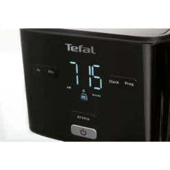 Tefal Koffiezetter Smart & Light -Koffie Korting Winkel 209 6008 3 1