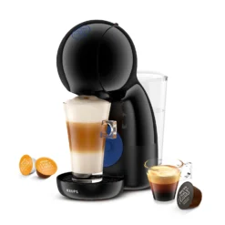Dolce Gusto Piccolo XS Black 9 Dolce Gusto Piccolo XS Black -Koffie Korting Winkel 210 0008 4 1