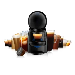 Dolce Gusto Piccolo XS Black 10 Dolce Gusto Piccolo XS Black -Koffie Korting Winkel 210 0008 5 1