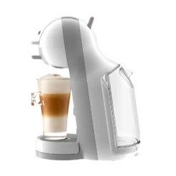 Dolce Gusto Mini Me Arctic Grey 13 Dolce Gusto Mini Me Arctic Grey -Koffie Korting Winkel 210 1201 5 1