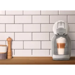 Dolce Gusto Mini Me Arctic Grey 16 Dolce Gusto Mini Me Arctic Grey -Koffie Korting Winkel 210 1201 8 1