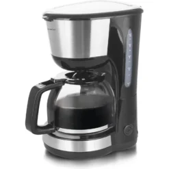 Koffiezetapparaat 750W 1,5 Liter 9 Koffiezetapparaat 750W 1,5 Liter -Koffie Korting Winkel 210 5129 4 1