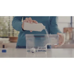 Philips / Saeco Koffiemachineontkalker CA6700/22 -Koffie Korting Winkel 212 0386 5 1