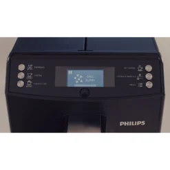 Philips / Saeco Koffiemachineontkalker CA6700/22 -Koffie Korting Winkel 212 0386 7 1