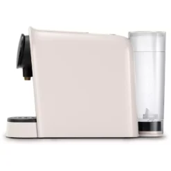 Philips Koffiezetapparaat LM8012/00 L'OR BaristaSilky White 8 Philips Koffiezetapparaat LM8012/00 L'OR BaristaSilky White -Koffie Korting Winkel 212 1935 4 1
