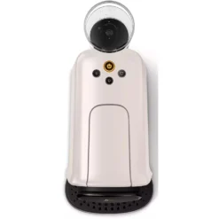 Philips Koffiezetapparaat LM8012/00 L'OR BaristaSilky White 9 Philips Koffiezetapparaat LM8012/00 L'OR BaristaSilky White -Koffie Korting Winkel 212 1935 5 1