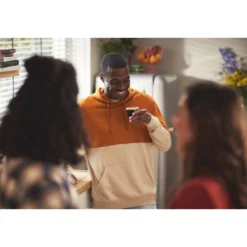 Philips Senseo Koffiepadapparaat CSA210/60Original Plus Zwart 15 Philips Senseo Koffiepadapparaat CSA210/60Original Plus Zwart -Koffie Korting Winkel 212 2458 4 1