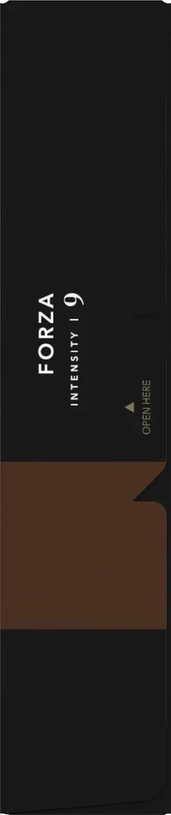 L'OR Espresso Forza Koffiecups - Intensiteit 9/12 - 10 X 20 Capsules 21 L'OR Espresso Forza Koffiecups - Intensiteit 9/12 - 10 X 20 Capsules -Koffie Korting Winkel 253x1200 3
