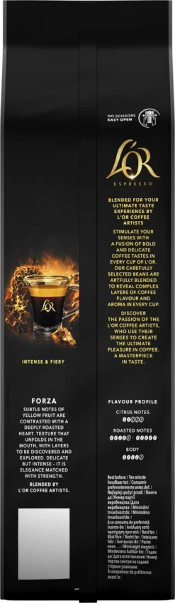 Koffie Korting Winkel -Koffie Korting Winkel 349x1200 1