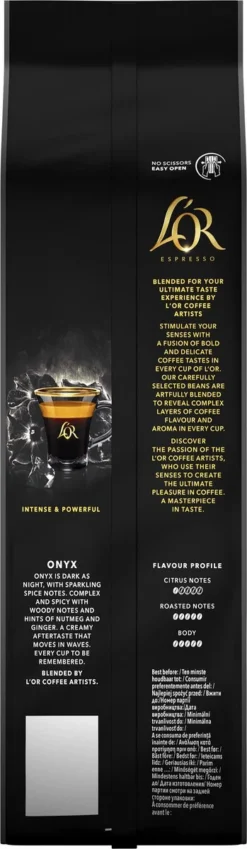 Uitgelichte producten -Koffie Korting Winkel 349x1200