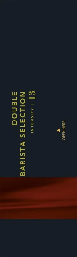 L'OR BARISTA XXL Barista Selection (13) - 5 X 10 Koffiecups 15 L'OR BARISTA XXL Barista Selection (13) - 5 X 10 Koffiecups -Koffie Korting Winkel 361x1200 1