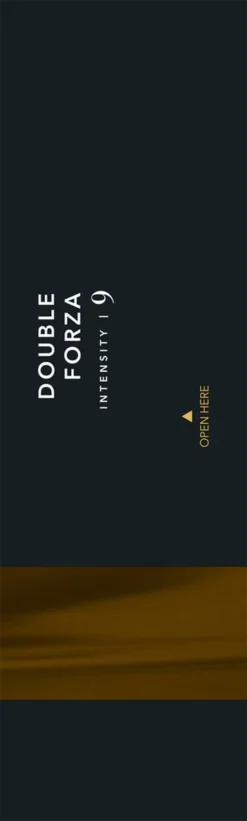 L'OR BARISTA XXL Forza (9) - 5 X 10 Koffiecups 14 L'OR BARISTA XXL Forza (9) - 5 X 10 Koffiecups -Koffie Korting Winkel 361x1200 6