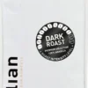 Australian Espresso Beans Dark Roast - UTZ Organic - 4 X 750 Gram