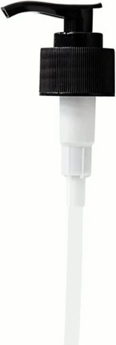 Fitcy | Koffiesiroop | Amaretto | Barista Syrup | Zero | Vegan | Vetvrij | Suikervrij | Keto-vriendelijk | Koffie | Siroop | MET DOSEERPOMP | 1L 2 Fitcy | Koffiesiroop | Amaretto | Barista Syrup | Zero | Vegan | Vetvrij | Suikervrij | Keto-vriendelijk | Koffie | Siroop | MET DOSEERPOMP | 1L - Afbeelding 2