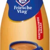 Friesche Vlag | Goudband | Pet Fles | 12x 500ml