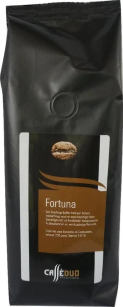 Proefpakket Koffiebonen - Caffè Duo - 5 X 250 Gram - Inclusief 100% Arabica Melanges 9 Proefpakket Koffiebonen - Caffè Duo - 5 X 250 Gram - Inclusief 100% Arabica Melanges -Koffie Korting Winkel 481x1200 1