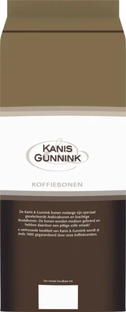 Uitgelichte producten -Koffie Korting Winkel 486x1200