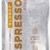 Starbucks Blonde Espresso 100% Arabica Koffiebonen 250G