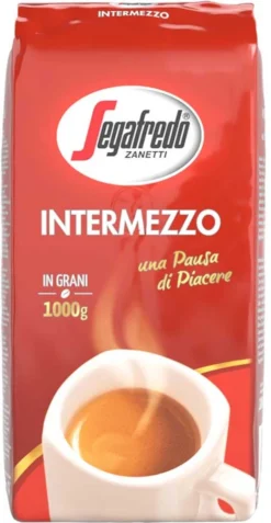 Segafredo Intermezzo - 1 Kg 13 Segafredo Intermezzo - 1 Kg -Koffie Korting Winkel 621x1200 2