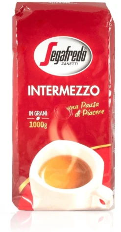 Segafredo Intermezzo - 1 Kg 12 Segafredo Intermezzo - 1 Kg -Koffie Korting Winkel 627x1200 1