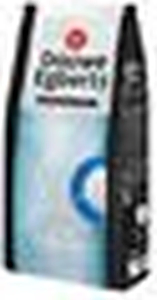 Douwe Egberts Melkpoeder Voor Automaten - 1 Kg 2 Douwe Egberts Melkpoeder Voor Automaten - 1 Kg - Afbeelding 2