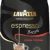 Lavazza Koffiebonen Espresso Barista GRAN CREMA