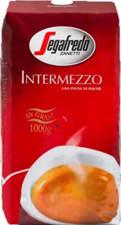 Segafredo Intermezzo - 1 Kg 16 Segafredo Intermezzo - 1 Kg -Koffie Korting Winkel 649x1200 1