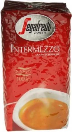 Segafredo Intermezzo - 1 Kg 18 Segafredo Intermezzo - 1 Kg -Koffie Korting Winkel 656x1200 3