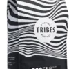 Tribes Coffee A Taste Of Peru Koffiebonen - 1 Kg