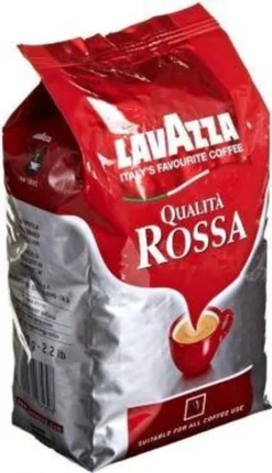 Lavazza Qualita Rossa Koffiebonen - 6x1KG 19 Lavazza Qualita Rossa Koffiebonen - 6x1KG -Koffie Korting Winkel 690x1200 2