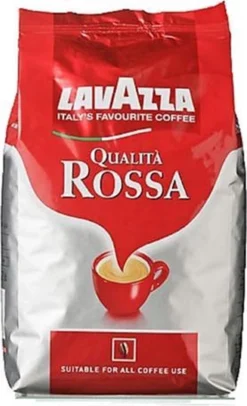 Lavazza Qualita Rossa Koffiebonen - 1 Kg 8 Lavazza Qualita Rossa Koffiebonen - 1 Kg -Koffie Korting Winkel 730x1200 1