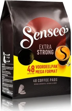 Koffie Korting Winkel -Koffie Korting Winkel 773x1200