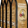 Douwe Egberts Excellent Gold Koffiebonen - 4 X 500 Gram