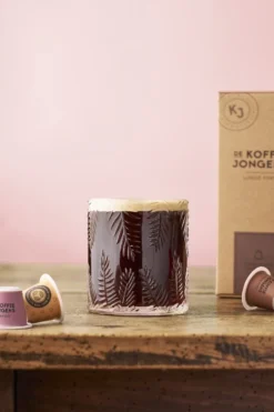 Biologisch Afbreekbare Koffiecups - Lungo Forte 180x - De Koffiejongens -Koffie Korting Winkel 800x1200 12