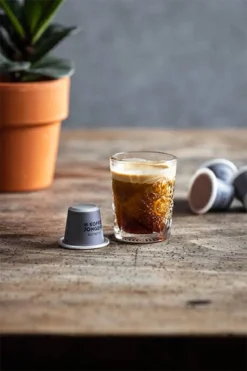 Biologisch Afbreekbare Koffiecups - Ristretto 60x - De Koffiejongens 5 Biologisch Afbreekbare Koffiecups - Ristretto 60x - De Koffiejongens -Koffie Korting Winkel 800x1200 8