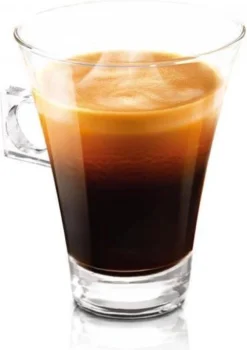 Nescafé Dolce Gusto Lungo Intenso Capsules - 48 Koffiecups 11 Nescafé Dolce Gusto Lungo Intenso Capsules - 48 Koffiecups -Koffie Korting Winkel 846x1200