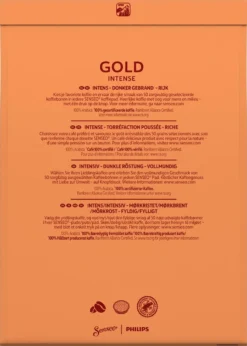 Uitgelichte producten -Koffie Korting Winkel 857x1200 1